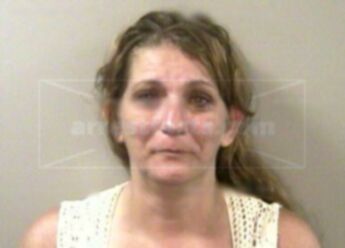 Tina T Rice