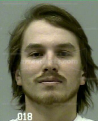 Kenton Tyler Beck