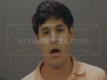 Alexander Joseph Lee
