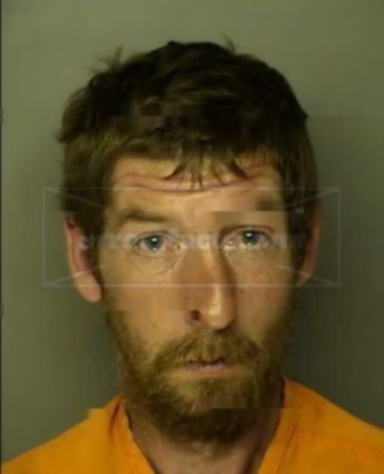 Virgil Lee Davis Alford