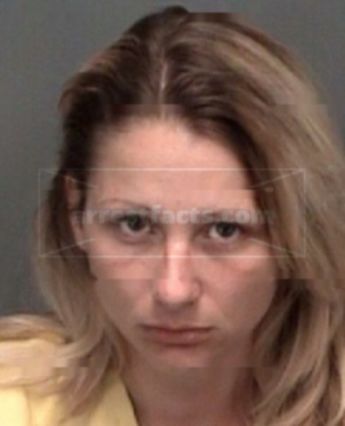 Renee Eleanor Coviello