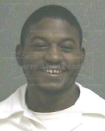Jermaine O Davis