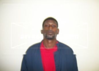 Desmond A Rucker
