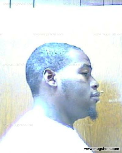 Johnnie L Oliver