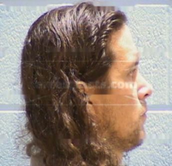 Carlos Ruiz-Martinez