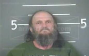 Eddie Grubbs