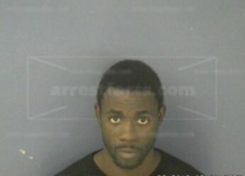 Lawrence T Williams