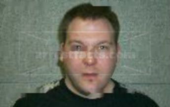 Heath Allen Staten