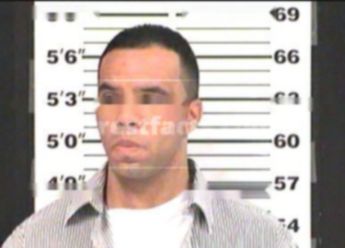 Scott Lee Lemmon
