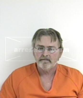 Danny S. Wall
