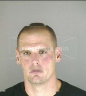 Sean Michael Colaci