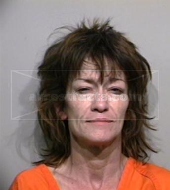 Robin Lynn Mobley Slack
