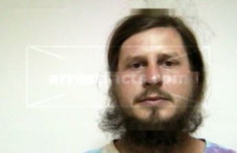 Eric Darwin Allen