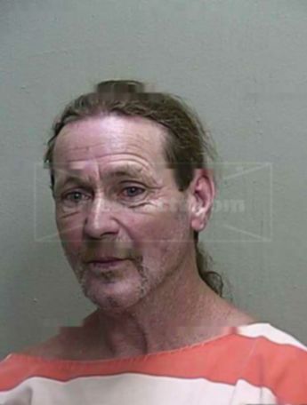 Kenneth Allen Tabor