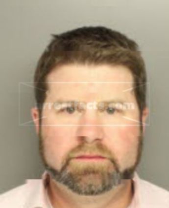Jason Wayne Gibbs