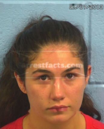 Elisabeth Annie Kathleen Stem