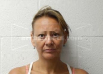 Rhonda R Johnson