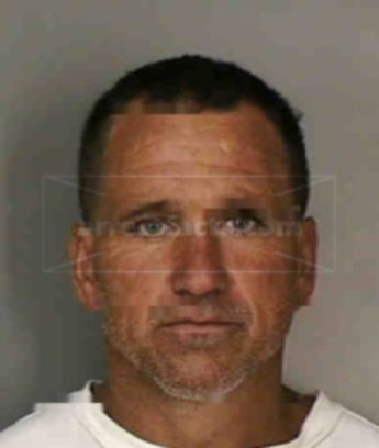 David Joseph Wadley