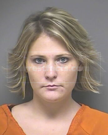 Kathryn Ann Young