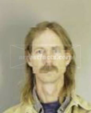 Tommy Lee Pinkston