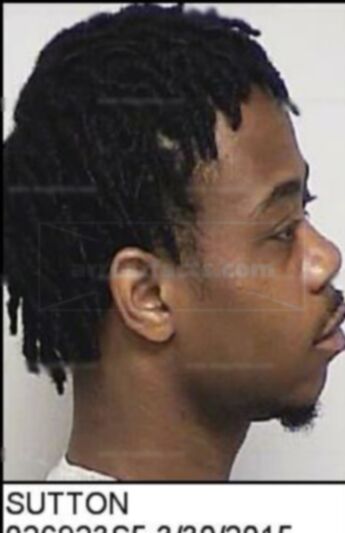 Don Gotti Sutton