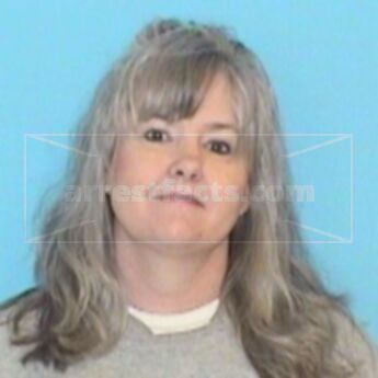 Tamara J. Copeland