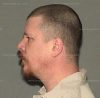 Jason Robert Hill