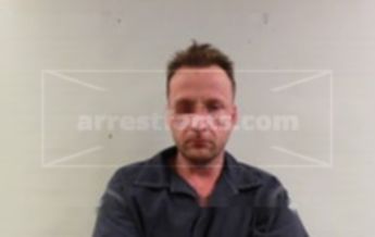 Reece Purvis Carroll