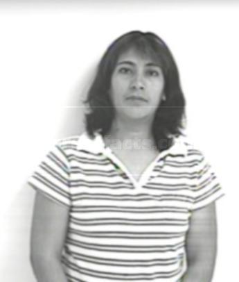 Sara Orta