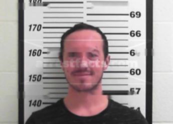 Nathan Michael Dennis
