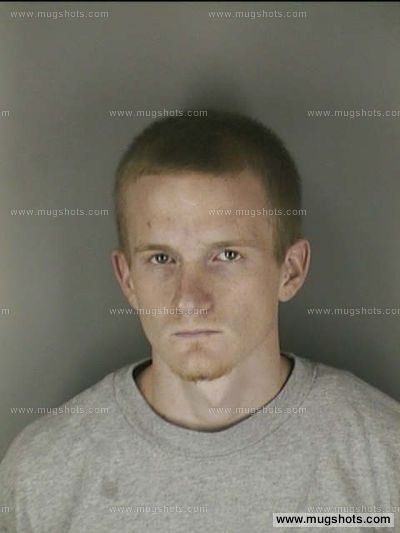 Joshua Dean Conover