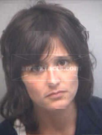 Rebecca Ripley Bryant