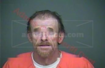 Michael S Sapp