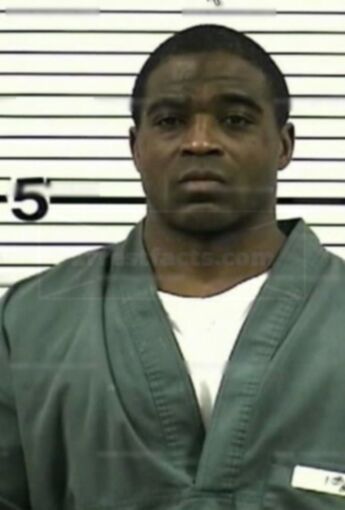 Luther C Hill