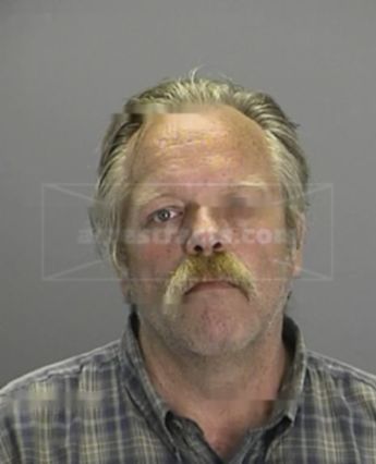 Robert James Reynolds