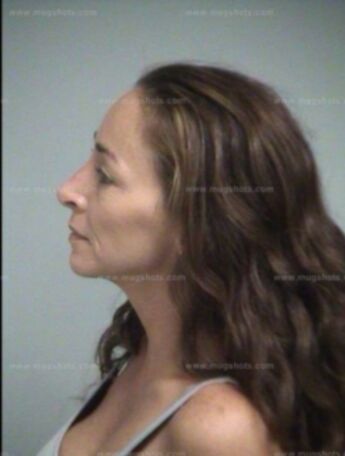 Nichole Dianah Rose Hill