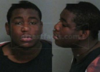 Mychael Hines