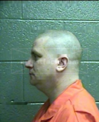 Jeffery T Wagoner