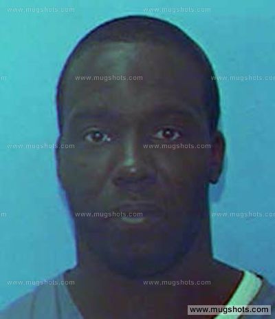 Wilfred Augustus Sanders