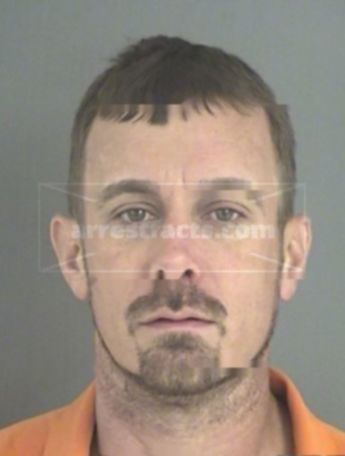 Terry James Mcmurry