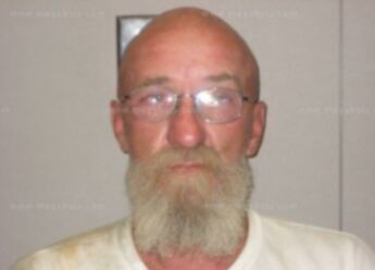 Lloyd Olson Averett