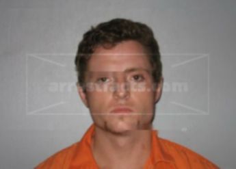 Jacob Timothy Lathrop