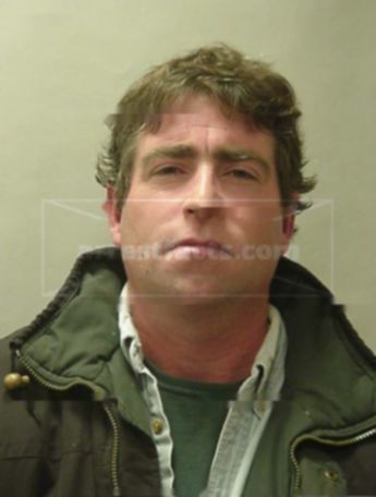 Scott K Balas