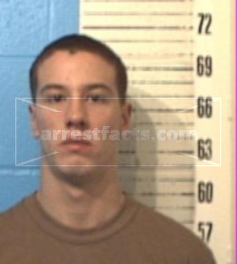 William M Ramirez