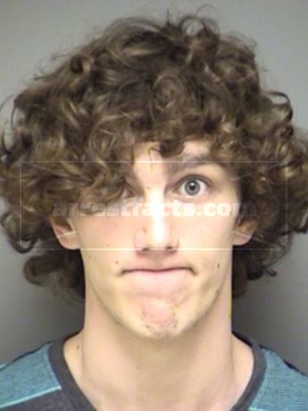 Micah Stephen Theriot