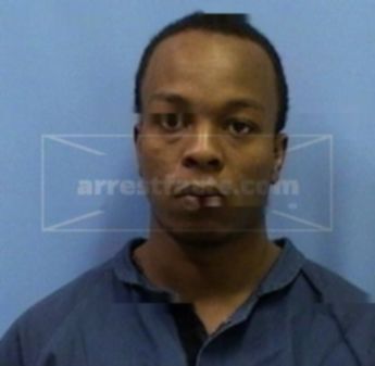 Myron K. Cunningham