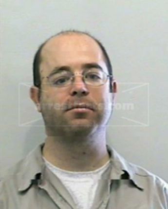 Matthew A Bracken