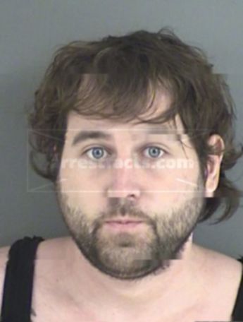 Jonathan Wayne Nash