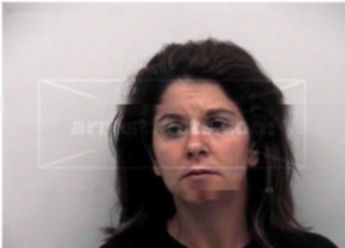 Jeannine Cullen