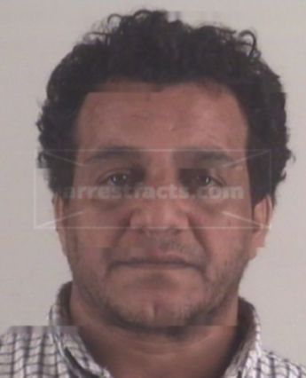 Hassan Hadi Aljibory